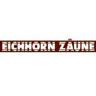 Eichhorn Zäune AG Logo