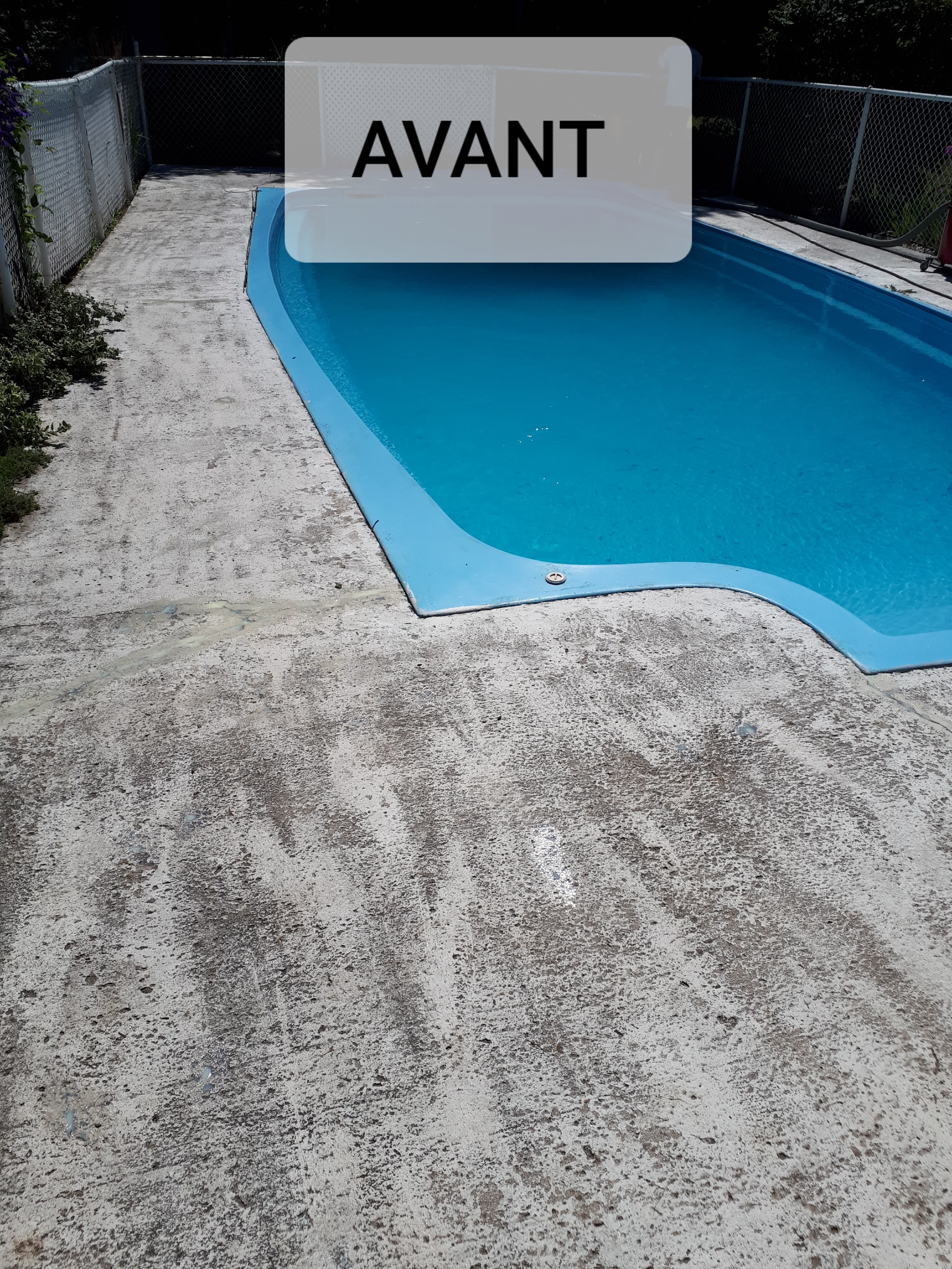 Images Époxy New Look