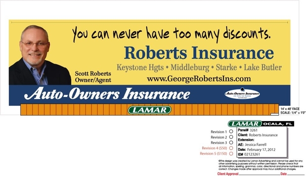 Images Roberts Insurance