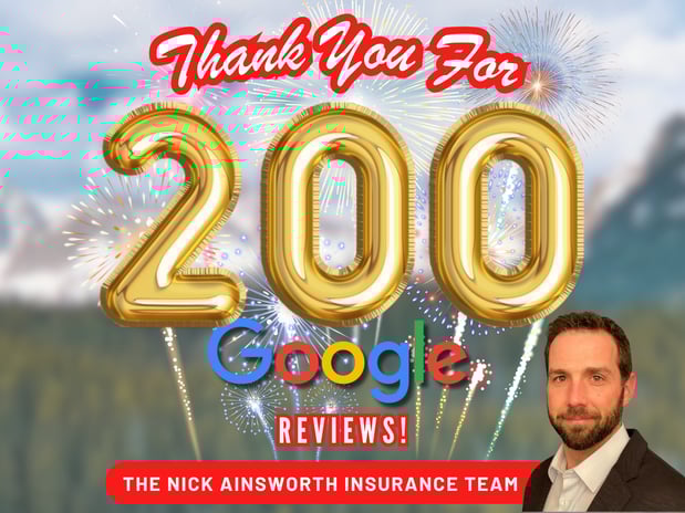 Images Nick Ainsworth - State Farm Insurance Agent