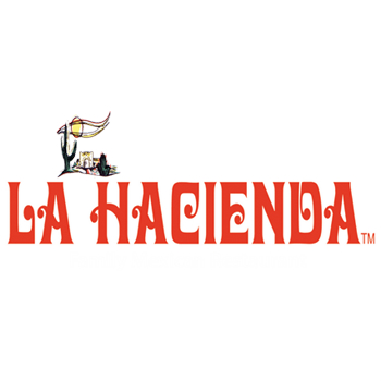 La Hacienda Chandler