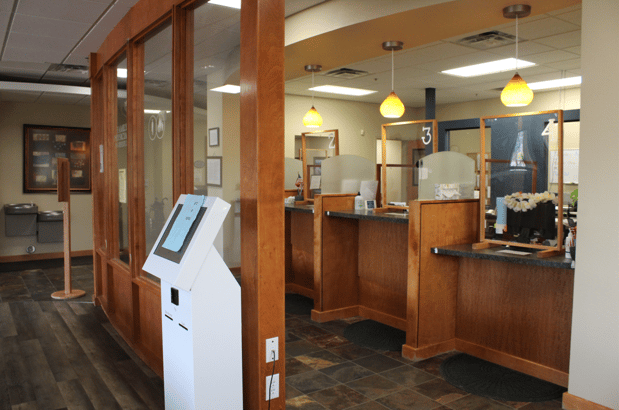 Images Family Physicians of Greeley, PLLP - West Office