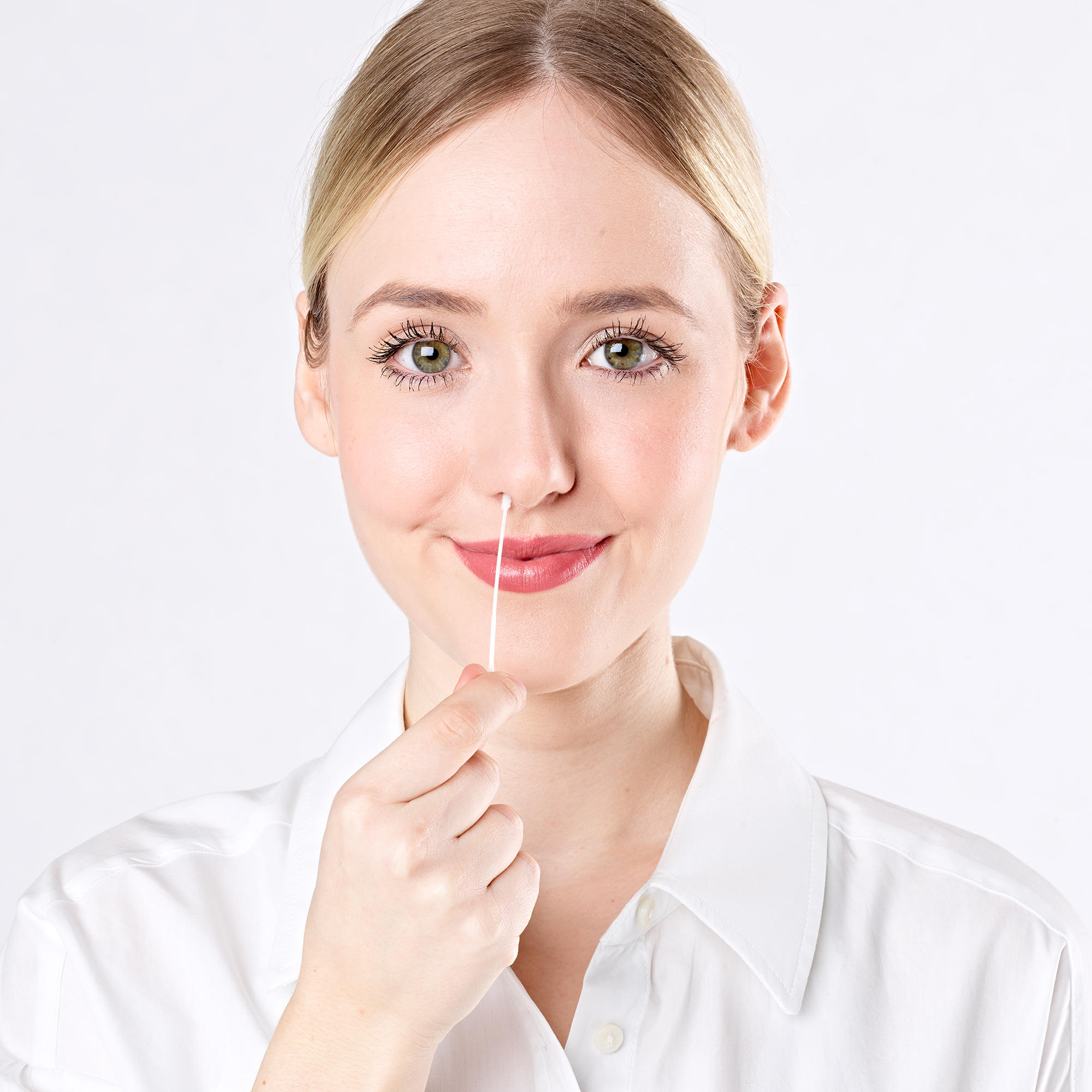 BCMM Kontor GmbH, Schirmerstr. 80 in Düsseldorf