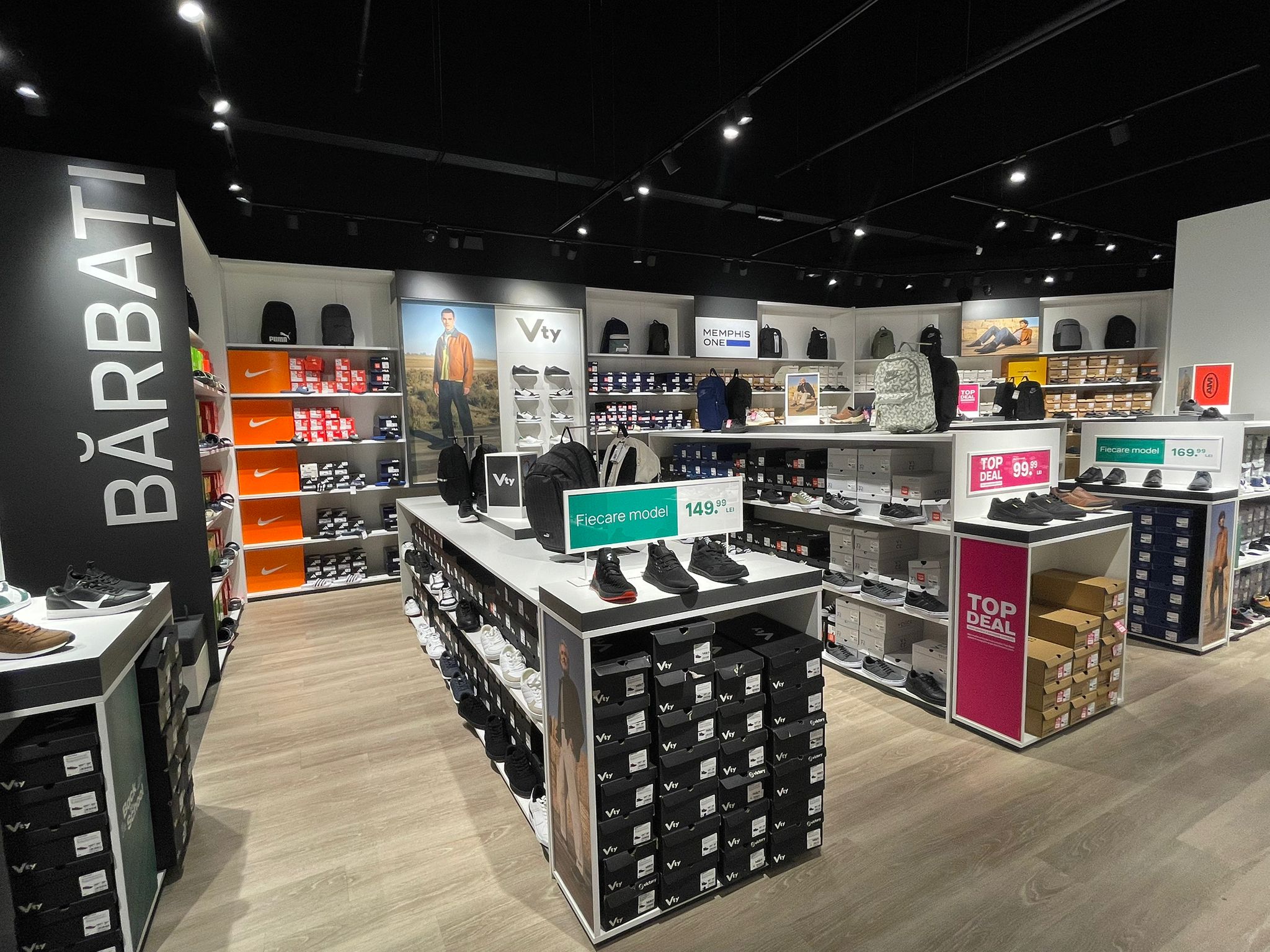 Images DEICHMANN