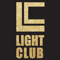 Light Club - Balcatta, WA - (08) 9240 4851 | ShowMeLocal.com