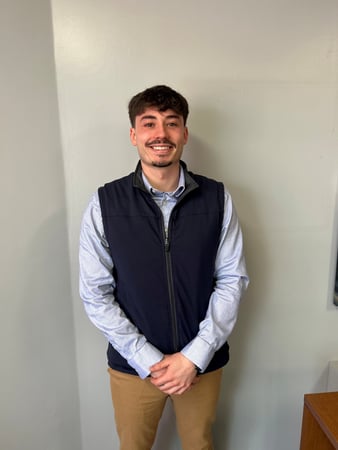 Images Sean Davern - State Farm Insurance Agent