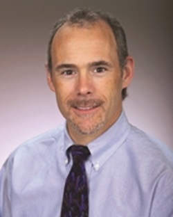 Greg Lammle, PA-C