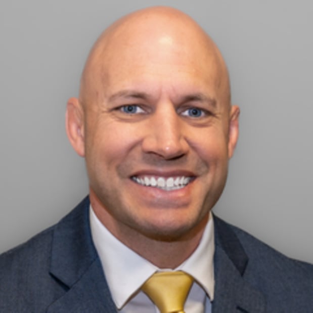 Images Edward Jones - Financial Advisor: Golden Merrill, AAMS®|CRPC™