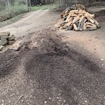 Ace Unlocking Service Image