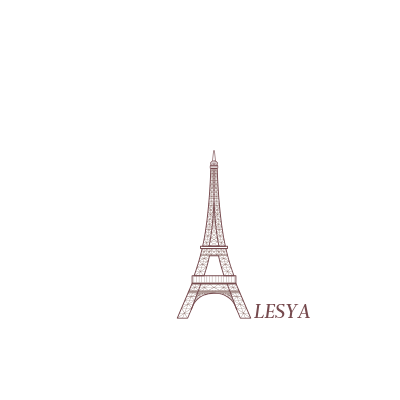 Alesya France Coiffure, beauté