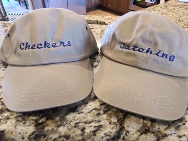 Images Creative Threads Embroidery & Screen Printing