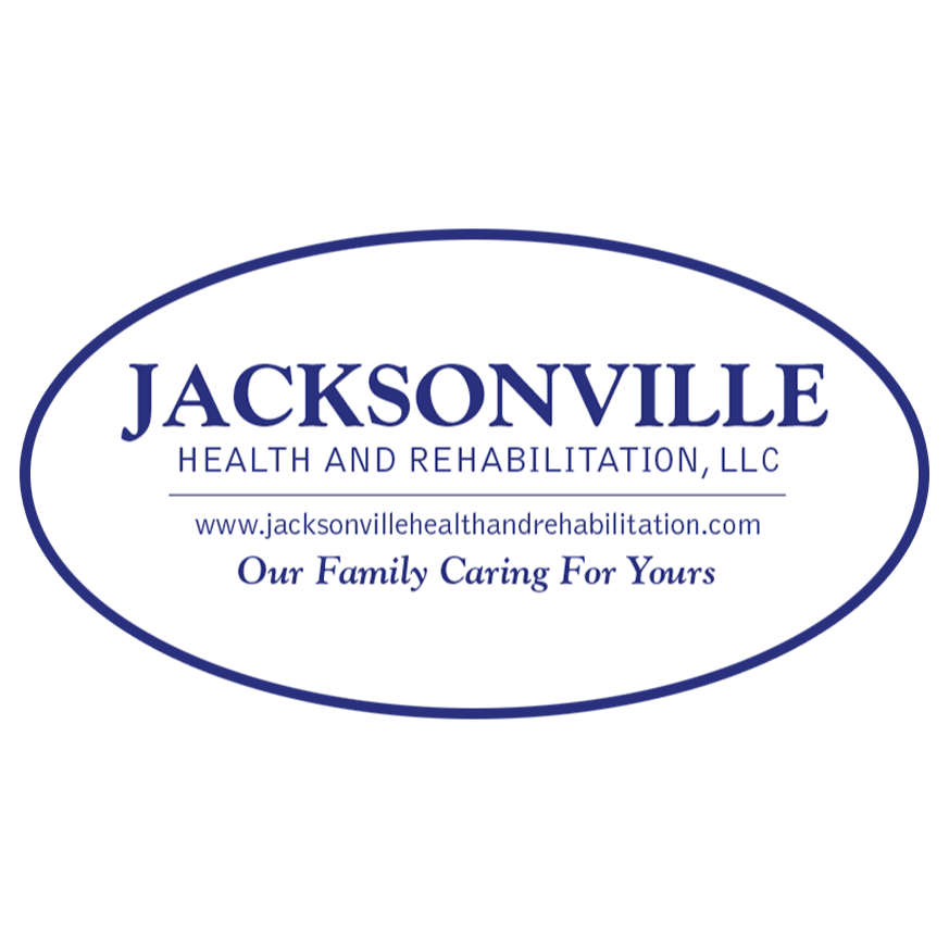 Jacksonville Health and Rehabilitation, LLC