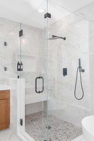 Images Timeless Remodeling Showroom