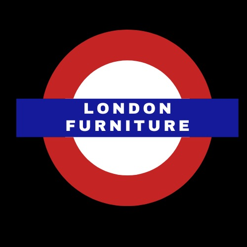 No1 London Furniture Logo
