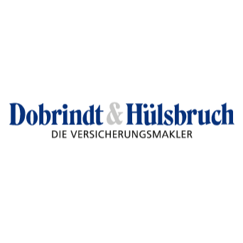 Dobrindt & Hülsbruch Gmbh in Hamm in Westfalen - Logo