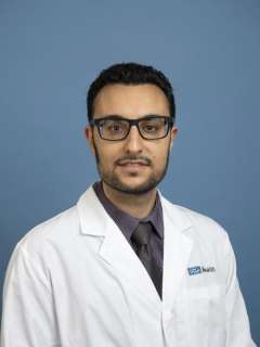 Payam Brian Bokhoor