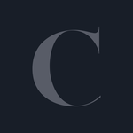 The Collective At Auburn Logo