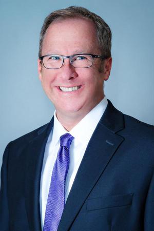 Images Edward Jones - Financial Advisor: Seth R Peritzman