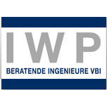 IWP Ingenieure Schaller Warnke Peters Partnerschaft mbB in Elmshorn - Logo