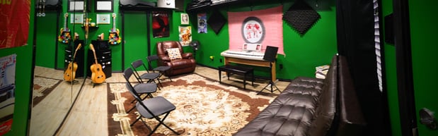 Images VIP School of Music