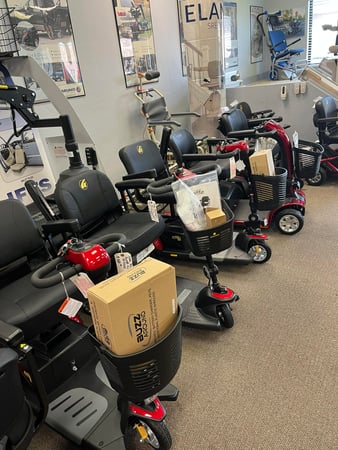 Images 101 Mobility of Northeast Wisconsin