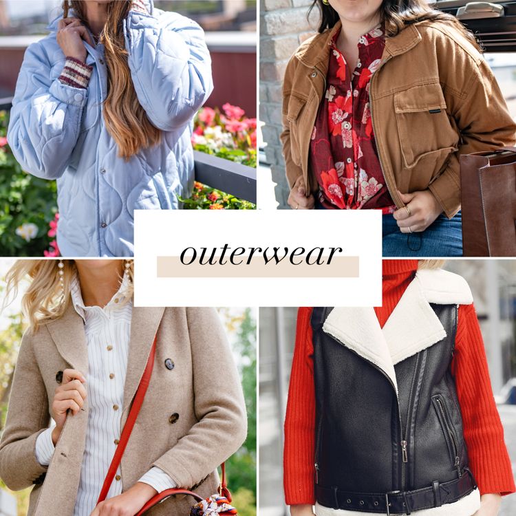 Images Style Encore - Overland Park