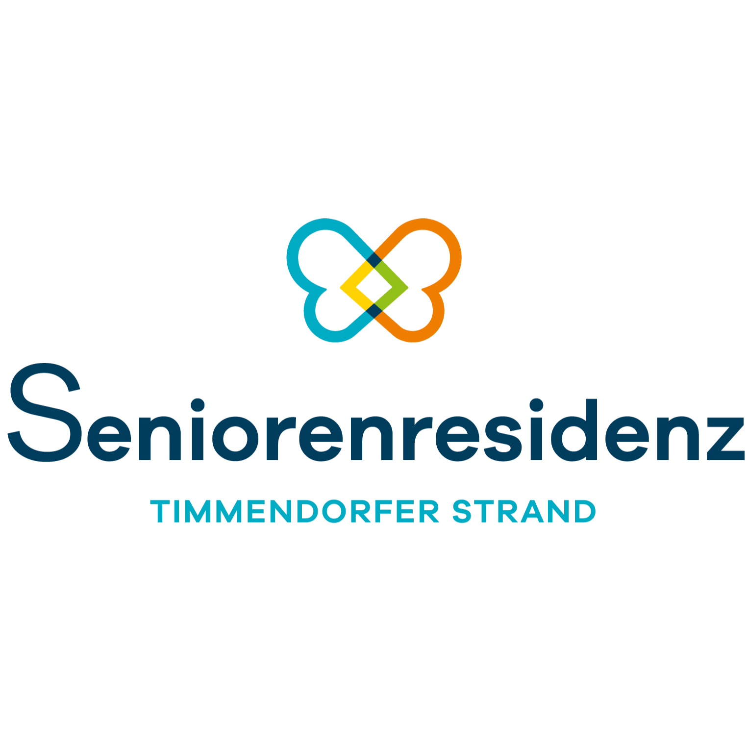 Seniorenresidenz Timmendorfer Strand in Timmendorfer Strand - Logo