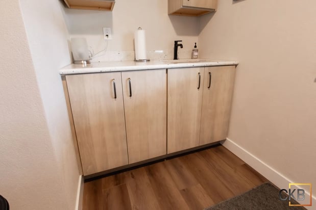 Images Concept Kitchen & Bath