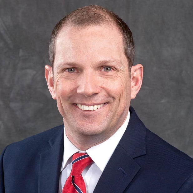 Images Edward Jones - Financial Advisor: Shakti Davis