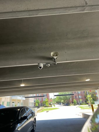 Images Resilience Installation LLC