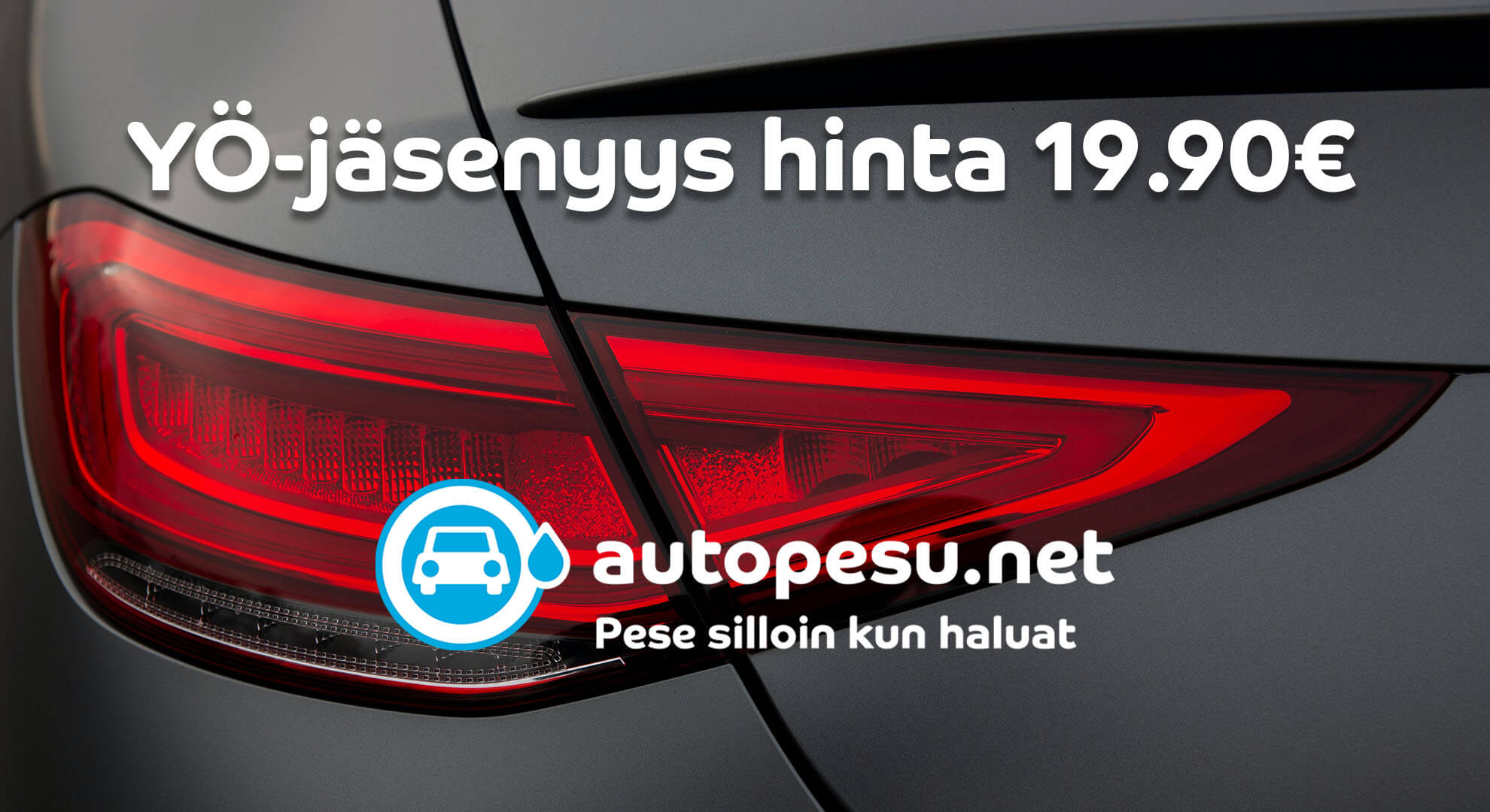 Images Autopesu.net Vaasa