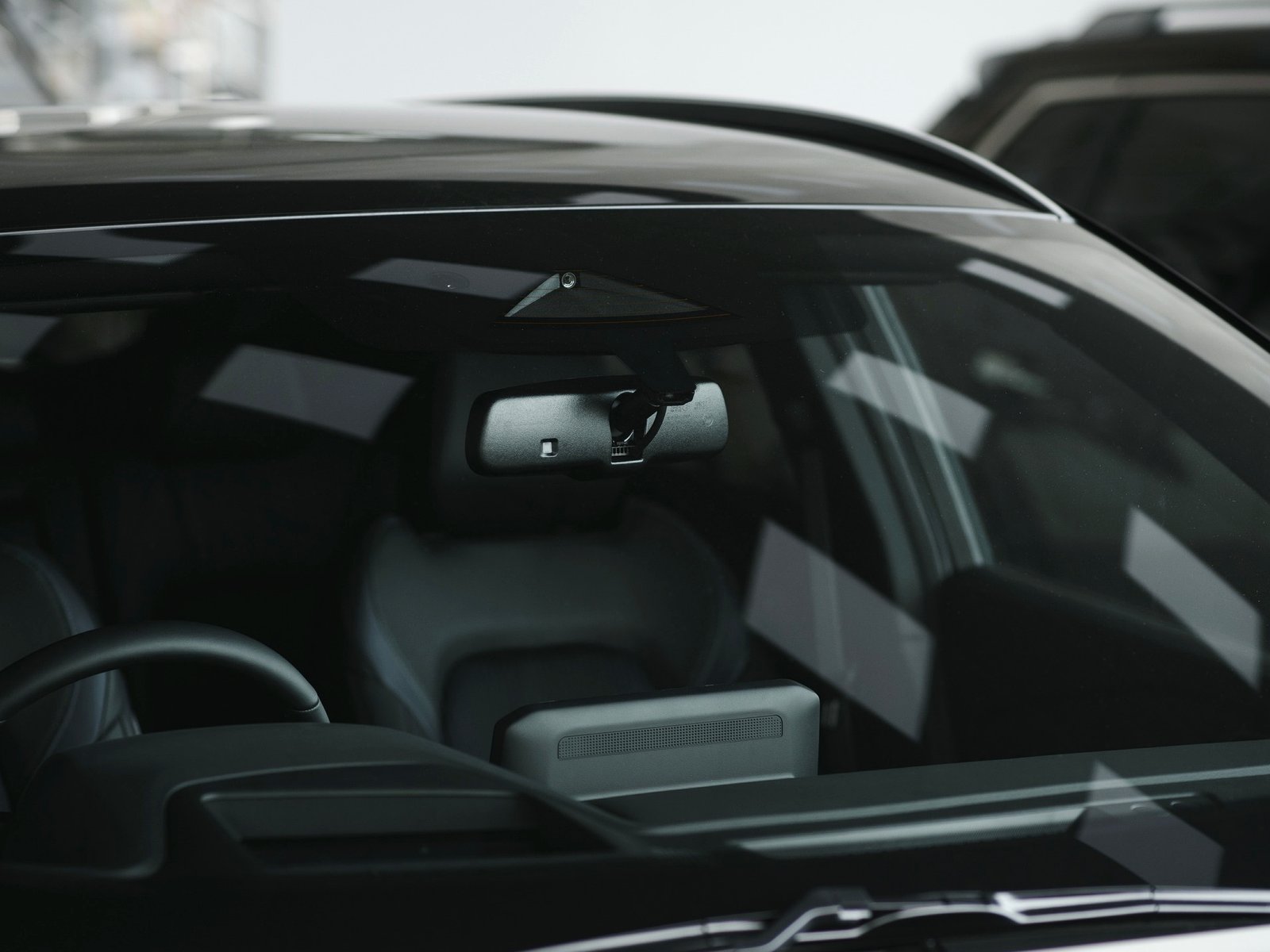 Farmland Auto Glass