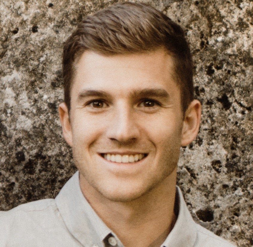 Benjamin C Gassmann, DMD, provider at Quail Hollow Family Dentistry. Dentist in Memphis, TN. 