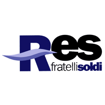 Res Fratelli Soldi Logo