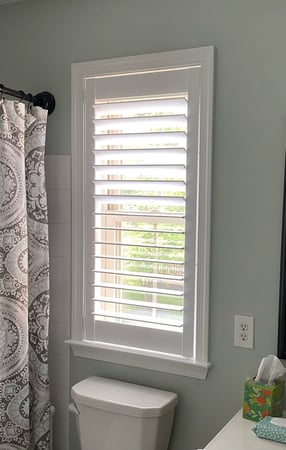 Images Budget Blinds of Lafayette Hill