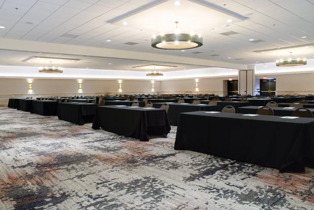 Images Holiday Inn St Louis SW - Route 66 by IHG