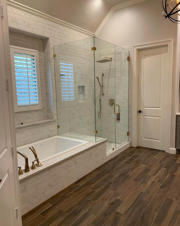 Images Diaz Home Improvement