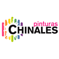 Pinturas Chinales Logo