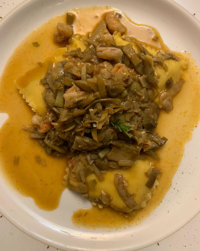 Images Ristorante Il Pino