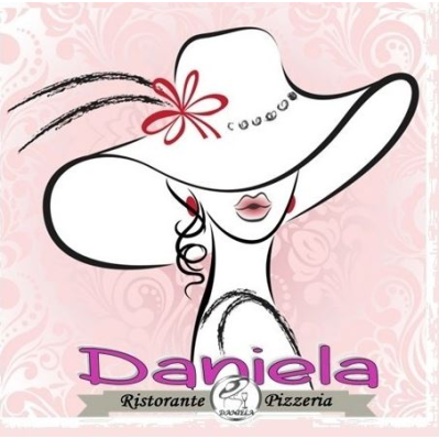 Ristorante Pizzeria Daniela Logo