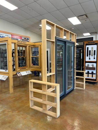 Images Builders FirstSource