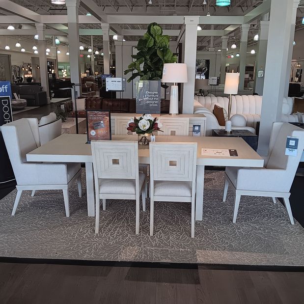 Images Value City Furniture