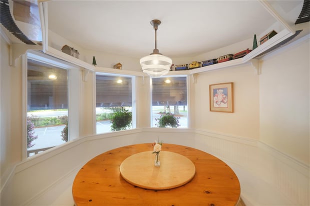 Images Best Western Grandma's Feather Bed