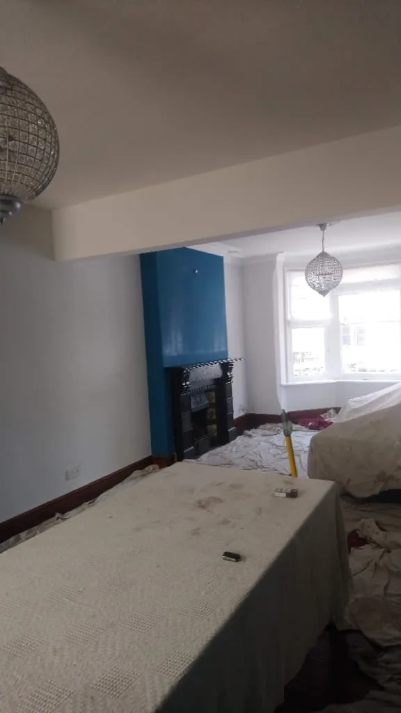 Images Simon Scrimshaw Painting & Decorating