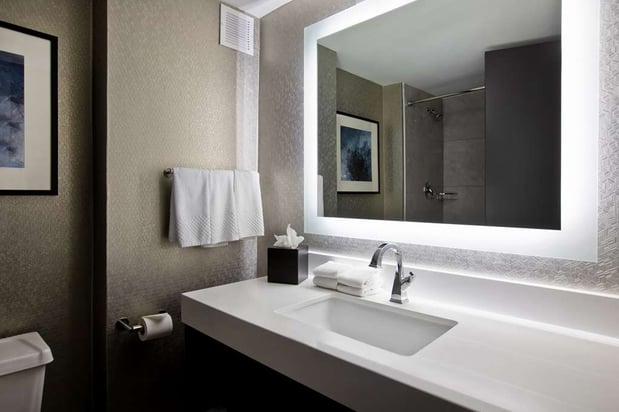 Images Embassy Suites by Hilton Syracuse