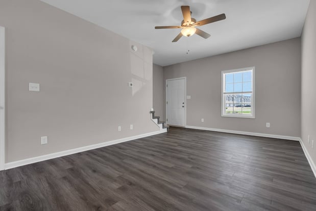 Images Arrowood Farms