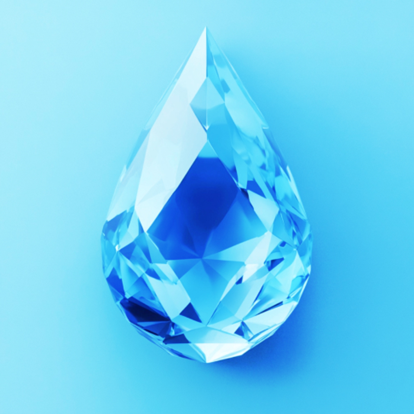 Images Sapphire Clinics