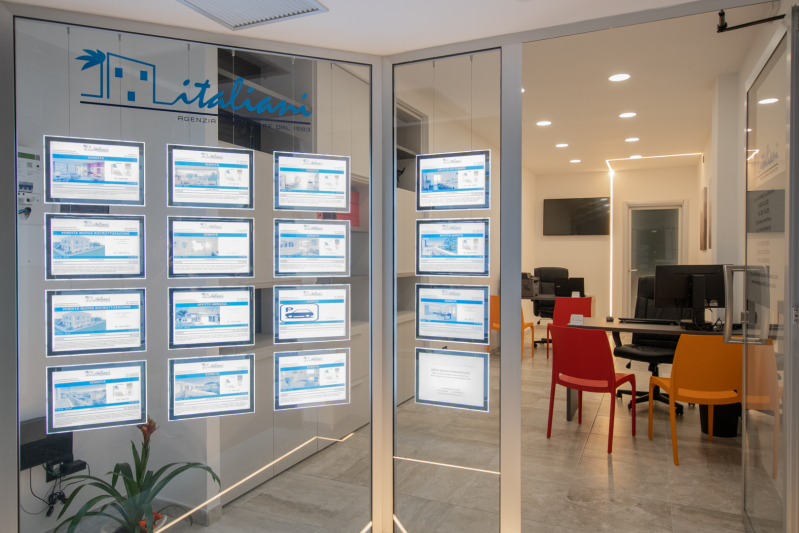 Images Agenzia Immobiliare Italiani