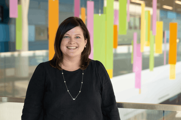Images Megan Case, MS, CCC-SLP, ATP