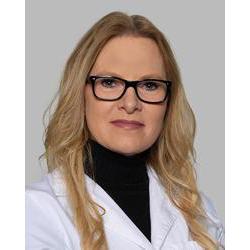 Dr. Michelle Lerner, PA - Danbury, CT - Oncology